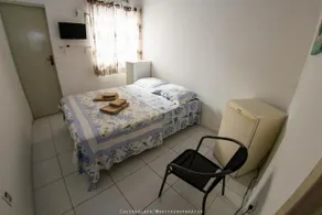 Pousada Meu Paraíso em Noronha - Image 5