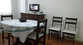 Apartamento Farol da Barra Salvador - Image 4