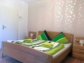 Hotel Restaurant Muther - Image 3