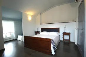 B&B La Traccia - Image 5