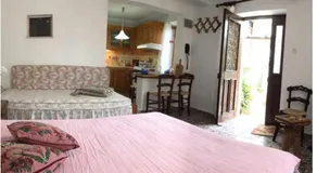 Xinovrissi Apartments - Image 2