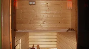 Itha s secret escape - Image 3