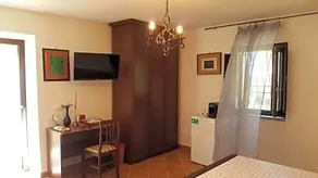 Podere La Starza - Image 3