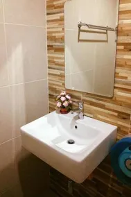 Bhoontun Guesthouse - Image 2