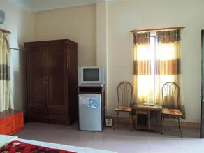 Phong Lan Hotel - Image 3