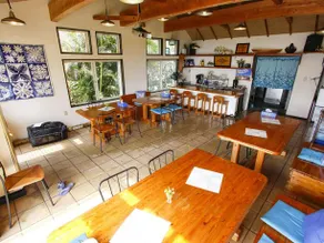 Diving & Pension Riki - Image 5