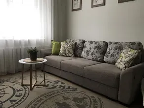 Nikolas Apartamentai - Veisieju gatve - Image 3