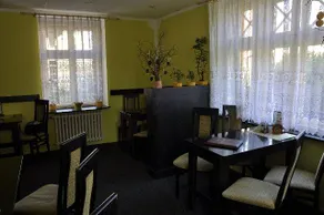 Hotel Marion - Image 3