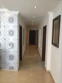 Luanda Plaza - Image 4