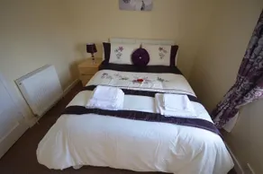 Wallace House - Image 5