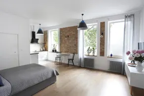 Apartamenty Jeżyce - Image 5