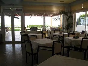 Hotel Alma - Image 3
