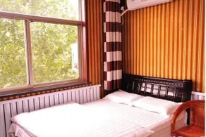 Dezhou Linyi Fuhao Business Inn - Image 4