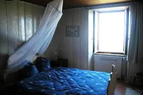 La Prise - Image 3