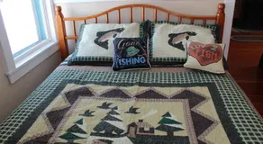 Mohawk Cottages - Image 2