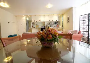 Lightbooking - Feeling home Telde - Image 3