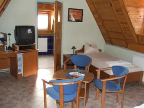 Palacyk Wiselka - Image 3