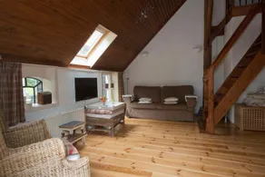 Kamer 7 - Image 2