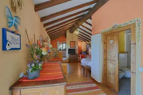 Casa Dolce Casa - Image 5