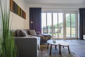Ferienhaus "Felix" - Image 4