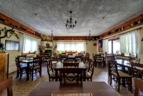 Guesthouse Alexandros - Image 5