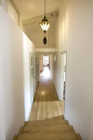 Villa Home Ana - Image 3