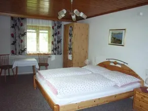 Ferienhaus Reiter Lotte - Image 4