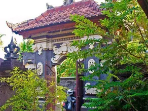 Sri Beach Inn - Image 2