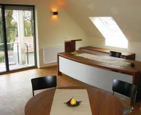 Ama-Apartmenthotel Erding - Image 5