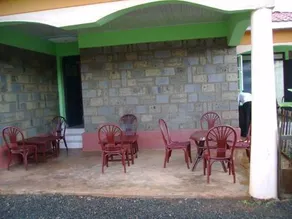 Serempo Gardens - Image 5