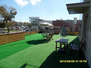 Apartamenty Nadmorskie Fiesta - Image 1
