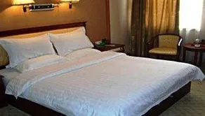 Kunming Dong Huang Hotel - Image 4