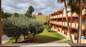 Casa Lilly - Image 4