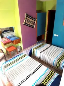 Tuana Hotel - Image 2