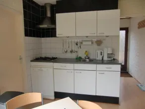 Thea's Vakantiehuis - Image 4