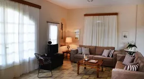 Villa Avly - Image 4