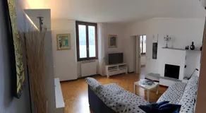 Appartamento La Terrazza - Image 5