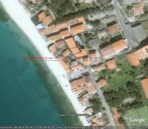 casetta sul mare - Image 1