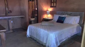 Cabanas Paraiso Lagomar - Image 4