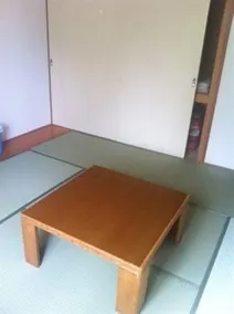Villa Tonohara - Image 3