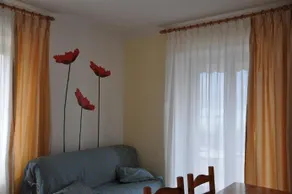 Camping Bellavista Apartments - Image 2