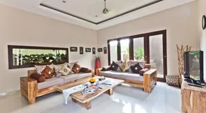 Villa Voila - Image 5