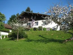 Villa Lo Slo - Image 2