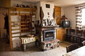 Holiday Home Dima - Image 4