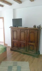 Diva Guest House - Image 4