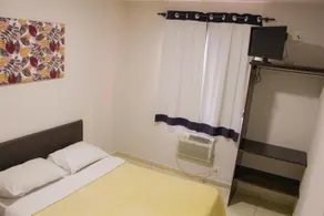 Pousada dos Sonhos - Image 3