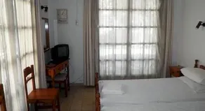 Voula Apartments - Image 5