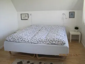 Bed And Birds - Image 4