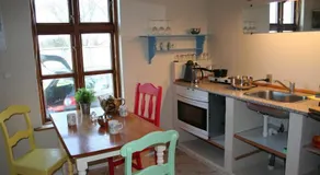 Hostel California - Image 4