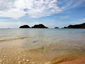 Kham Nature Resort - Image 2